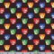 Beatlesfaces_grid