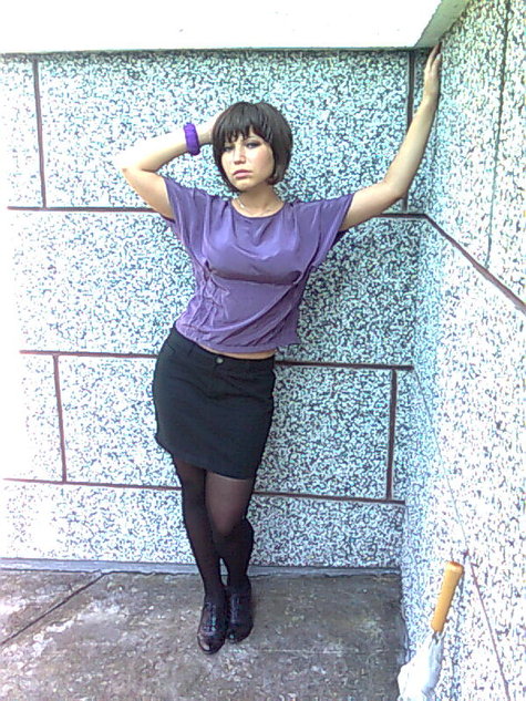 Zdj_cie124_large