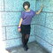 Zdj_cie125_grid
