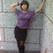 Zdj_cie123_grid