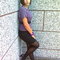 Zdj_cie121_grid