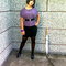 Zdj_cie115_grid