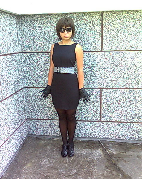 Zdj_cie066_large