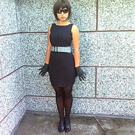 Zdj_cie066_listing