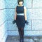 Zdj_cie068_grid