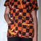 Halloweenscrub_grid