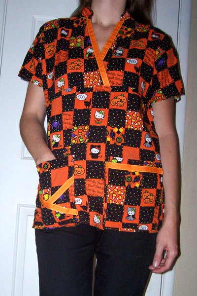 Halloweenscrub_large