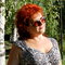 Dsc_4728_grid