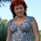Dsc_4739_grid