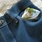 Pocket_lining_grid