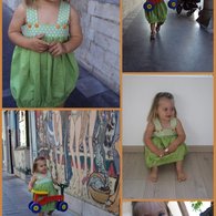09-08-01-bubble-dress_listing