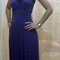 Cam0pic09-12-09_23_20_18_grid