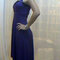 Cam0pic09-12-09_23_20_12_grid