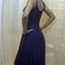 Cam0pic09-12-09_23_20_06_grid