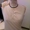 Draping_dress_2a_grid