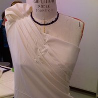 Draping_dress_2a_listing