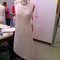 Draping_dress_1a_grid