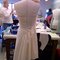 Draping_dress_3a_grid