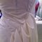 Draping_dress_4a_grid