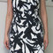 Bwfloralworn_grid