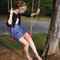 Bbpara2_grid