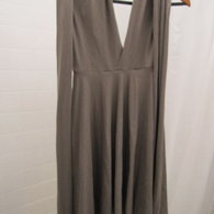 Img_1232_listing