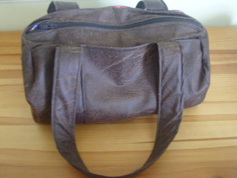 Snc11870_large