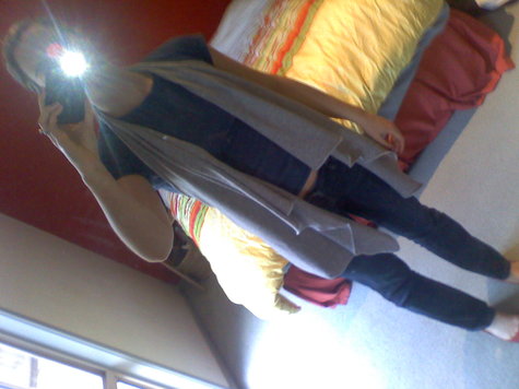 Missymay_gilet_2_large