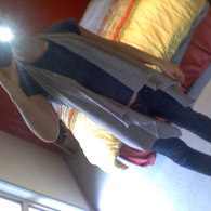 Missymay_gilet_2_listing