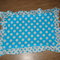 Dsc04590_grid
