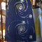 Imag0022_grid