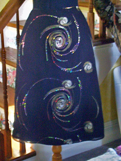 Imag0022_large