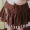 Super_sp_skirt_1_grid