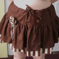 Super_sp_skirt_1_listing