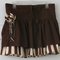 Super_sp_skirt_2_grid
