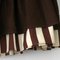 Super_sp_skirt_3_grid