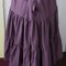 Ppurple_skirt_1_grid