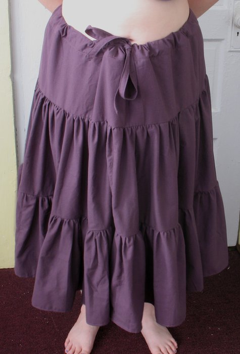 Ppurple_skirt_1_large