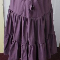 Ppurple_skirt_1_listing