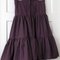 Ppurple_skirt_2_grid