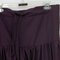 Ppurple_skirt_3_grid