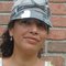 Funky_hat_001_grid