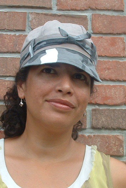 Funky_hat_001_large