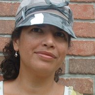 Funky_hat_001_listing