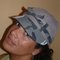 Funky_hat_009_grid