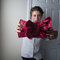 Junior_247b_grid