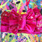 Junior_205_grid