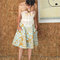 Beachoutfit1_grid