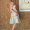 Beachoutfit2_grid