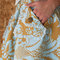 Beachoutfitdetail_grid